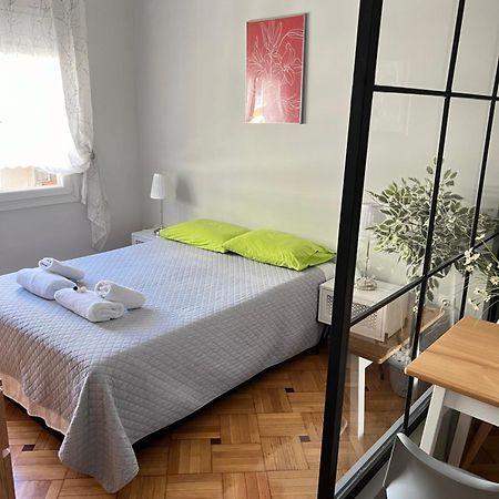 סלוניקי Km53 Luxury Apartments מראה חיצוני תמונה