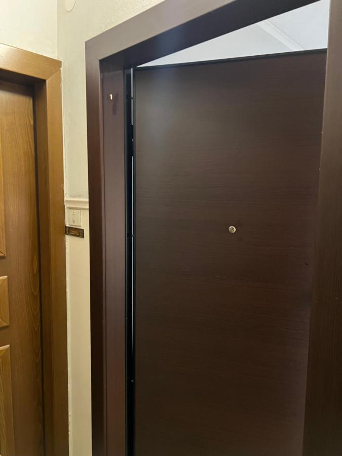סלוניקי Km53 Luxury Apartments מראה חיצוני תמונה